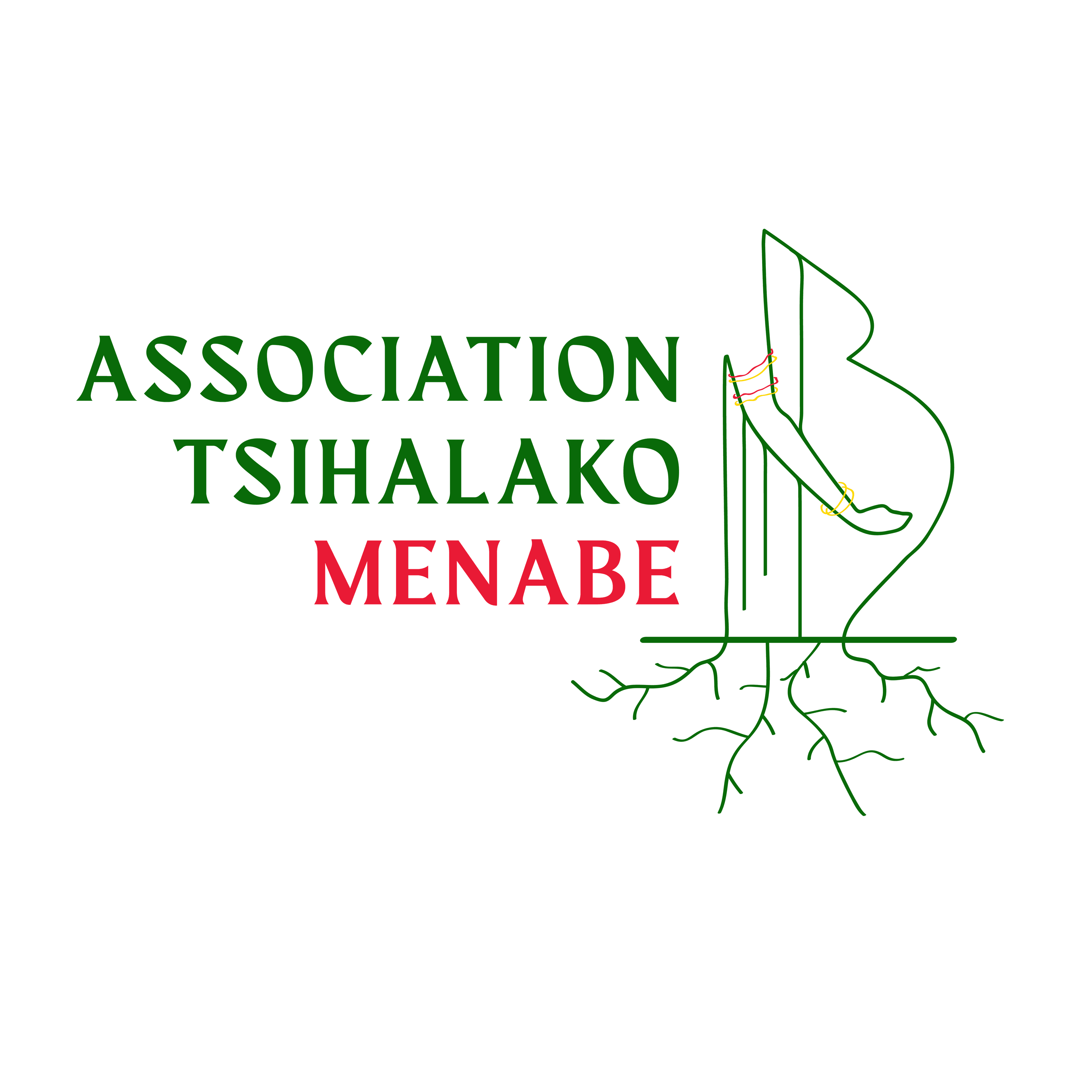 La rentrée de l’ATM