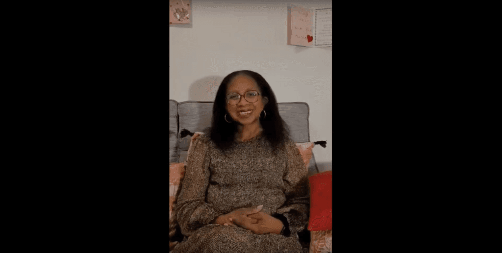 ATM - 9 Minutes Maman #1