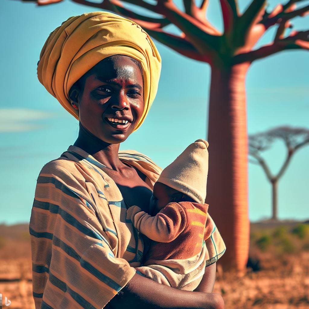 L’ATM fait sa rentrée